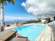 Thumbnail Property for sale in Torviscas Alto, Tenerife, Spain