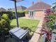 Thumbnail Detached bungalow for sale in Cedar Avenue, Bournemouth