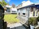 Thumbnail Property for sale in Brewery Drive, St Austell, St. Austell