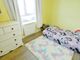 Thumbnail Terraced house for sale in Brough Hill Terrace, Bolton Low Houses, Wigton