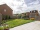 Thumbnail Detached house for sale in Lapwing Close, Bradley Stoke, Bristol, South Gloucestershire