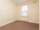 Thumbnail Flat for sale in Church Street, Broadstairs