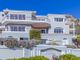 Thumbnail Detached house for sale in Contour Road, Fish Hoek, Cape Town, Western Cape, South Africa