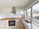 Thumbnail Flat for sale in East Thurrock Road, Essex