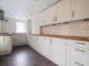 Thumbnail Terraced house for sale in Station Road, Crayford, Dartford