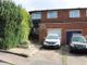 Thumbnail Semi-detached house for sale in Campion Road, Widmer End, High Wycombe