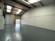 Thumbnail Industrial to let in Unit 21, Dewsbury Road, Stoke-On-Trent