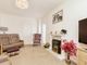 Thumbnail Bungalow for sale in Cuerden Rise, Lostock Hall, Preston