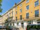 Thumbnail Town house for sale in Montpelier Square, London