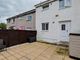 Thumbnail Terraced house for sale in Chantinghall Road, Hamilton