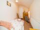 Thumbnail Terraced house for sale in West Bromwich Road, Walsall, West Midlands