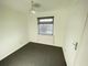 Thumbnail Flat for sale in Hazelwood Road, Acocks Green, Birmingham, West Midlands