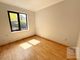 Thumbnail Detached house to rent in Highview Close, Norwich
