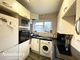 Thumbnail Flat for sale in Orford Way, Blurton, Stoke-On-Trent