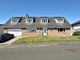Thumbnail Detached bungalow for sale in 11 Banks Howe, Onchan, Isle Of Man