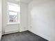 Thumbnail Flat to rent in Sutton Street, Newcastle Upon Tyne