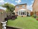 Thumbnail Detached house for sale in Parsons Green, Clevedon