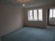 Thumbnail Semi-detached house to rent in Caldbeck Close, Peterborough