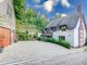 Thumbnail Detached house for sale in Chalky Path, Winterborne Stickland