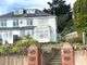 Thumbnail Semi-detached house for sale in Down Lane, Braunton