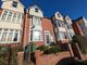 Thumbnail Terraced house to rent in Sylvan Road, Exeter
