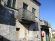 Thumbnail Terraced house for sale in Penamacor (Parish), Penamacor, Castelo Branco, Central Portugal