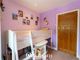 Thumbnail Detached house for sale in Hazeloak Road, Shirley, Solihull