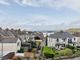 Thumbnail Terraced house for sale in Crantock Street, Newquay, Cornwall