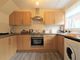 Thumbnail Terraced house for sale in Baronscourt Gardens, Paisley