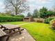 Thumbnail Semi-detached house for sale in Fellowes Lane, Colney Heath, St. Albans, Hertfordshire