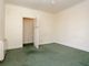 Thumbnail Flat for sale in Knaresborough Road, Harrogate