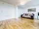 Thumbnail Flat for sale in Dalton Street, Manchester, Greater Manchester