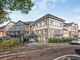 Thumbnail Flat for sale in William Court, Overnhill Road, Downend, Bristol