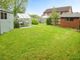 Thumbnail End terrace house for sale in Impson Way, Mundford, Thetford