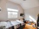 Thumbnail Terraced house for sale in Syr Davids Avenue, Thompson's Park, Cardiff