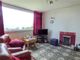 Thumbnail Semi-detached house for sale in Lee Court, Keighley, West Yorkshire