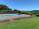 Thumbnail Country house for sale in Hilltop, Asti (Town), Asti, Piedmont, Italy