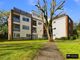 Thumbnail Flat to rent in Dunraven Drive, Enfield