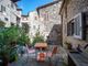 Thumbnail Duplex for sale in Anghiari, 52031, Italy