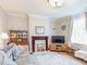 Thumbnail Terraced house for sale in Scotchman Lane, Morley, Leeds