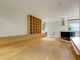 Thumbnail Flat for sale in Oak Hill Park, Hampstead, London