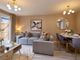 Thumbnail Semi-detached house for sale in "The Drayton" at Sakura Walk, Seacroft, Leeds