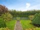 Thumbnail Semi-detached bungalow for sale in Watermead, South Chard, Chard