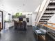 Thumbnail Detached house for sale in Lower Clapton Road, London
