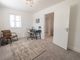 Thumbnail Semi-detached house for sale in St George's Way, Boxted Road, Mile End, Colchester