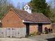 Thumbnail Property for sale in Hollingbourne Hill, Hollingbourne, Kent