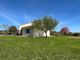 Thumbnail Detached house for sale in Bioussac, Poitou-Charentes, 16700, France
