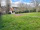 Thumbnail Bungalow for sale in Victoria Avenue, Rayleigh, Essex