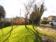 Thumbnail Semi-detached house for sale in Gelligaer, Hengoed