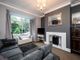 Thumbnail Semi-detached house for sale in Wigan Road, Standish, Wigan